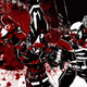 Illustration for article titled MadWorld To Be Released In The US And...Uh...